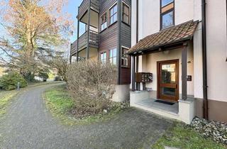 Wohnung mieten in Herbert-Hellmann-Allee 21a, 79189 Bad Krozingen, Bereit für Ihren Einzug! Hochwertige und möblierte 2-Zi.-Wohnung in ruhiger Lage von Bad Krozingen