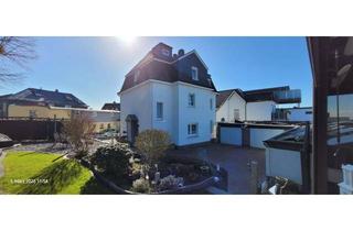 Wohnung mieten in Kohlfurther Straße, 42349 Cronenberg, Helle 3-Zimmer Dachgeschosswohnung in Wuppertal-Cronen (Heizung: Wärmepumpe)