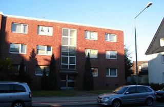 Wohnung mieten in 46242 Fuhlenbrock, Ihr neues gemütliches Zuhause im Fuhlenbrock