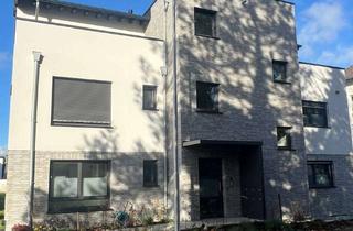 Wohnung mieten in Broicher Straße 264, 52146 Würselen, Neuwertige 2,5-Zimmer Dachgeschosswohnung mit 2 Dachterrassen in Würselen