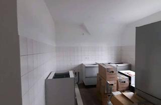 Wohnung mieten in 51545 Waldbröl, Helle 3-Zimmer Dachgeschosswohnung in Waldbröl