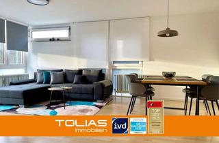 Wohnung mieten in 71701 Schwieberdingen, Terrassentraum: Gemütliche Wohlfühlwohnung mit großer Terrasse, nahe Bosch, Porsche, Trumpf.