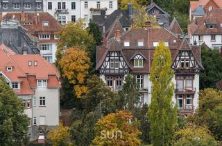 Wohnung mieten in 61348 Bad Homburg, RESIDIEREN WIE EIN LANDGRAF – Direkt am JUBILÄUMSPARK - 5-Zimmer-Luxus