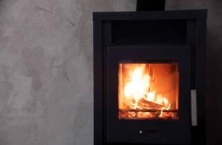 Penthouse mieten in 67655 Innenstadt, Modernisiertes 4‑Zimmer‑Penthouse mit Loggia, Balkon und zusätzlicher DG‑Nutzfläche