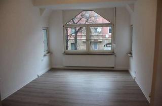 Wohnung mieten in Lembergstrasse 22, 70186 Ost, Helle 3,5-Zimmer Altbau Wohnung in Stuttgart Ost
