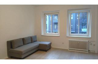 Wohnung mieten in Blisse Straße 47, 10713 Wilmersdorf, Befristet für 2 Jahre - Schöne Wohnung in Wilmersdorf