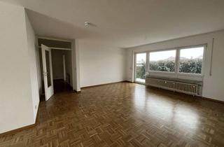 Wohnung mieten in Amselweg 22, 56472 Großseifen, Helle Wohnung in Großseifen mit Terrasse