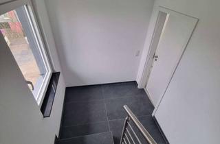 Wohnung mieten in Breslauer Straße 22, 51789 Lindlar, 3-Zimmer Wohnung mit Balkon in Lindlar