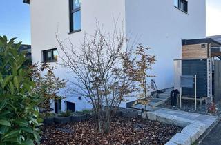 Wohnung mieten in Bgm.-Morgenroth-Str. 3a, 91336 Heroldsbach, Neuwertige 1-Zimmer Wohnung in Heroldsbach (Erstbezug 2020)