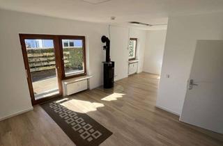 Wohnung mieten in 82229 Seefeld, großzügige 123 qm Wohnung -Wohnen wo andere Urlaub machen
