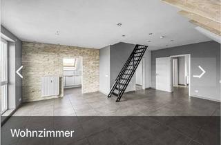 Wohnung mieten in 76773 Kuhardt, 3-Zimmer Wohnung in Kuhardt