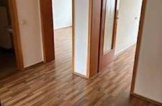 Wohnung mieten in Uerdinger Str. 29, 47799 Cracau, 2 Zimmerwohnung mit Balkon