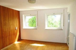 Wohnung mieten in 70563 Vaihingen, Helles WG-Zimmer mit Balkon in 3er WG - S-Vaihingen - Uni Nähe!