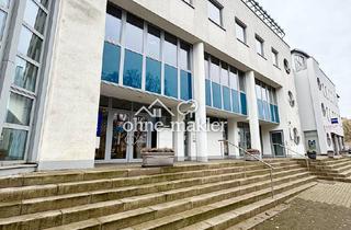 Penthouse mieten in 33699 Bielefeld, Saniertes Penthouse mit Blick in die Sieker Schweiz