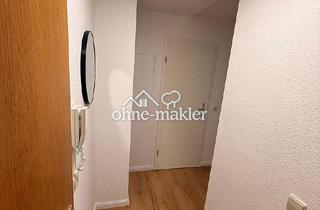 Wohnung mieten in 69118 Heidelberg, Wohnen mit Neckarblick - Moderne, möblierte Wohnung mit Terrasse & TG-Stellplatz