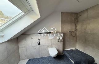 Wohnung mieten in 63925 Laudenbach, Großzügige 3-Zimmer-Wohnung mit einzigartigem Blick