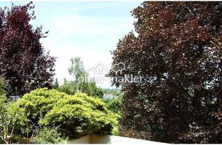 Wohnung kaufen in 63303 Dreieich, Repräsentative Terrassenwohnung in repräsentativer und gepflegter Liegenschaft - Barrierefrei !!