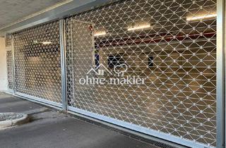 Garagen mieten in 53123 Bonn, Tiefgaragenstellplatz- zentral, sicher & wettergeschützt inkl.Nebenkosten in Duisdorf