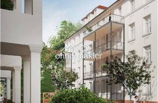 Wohnung mieten in 04275 Leipzig, möbliertes WG Zimmer in TOP Lage (incl. Strom + NK)