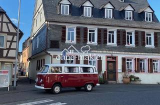 Haus mieten in 65375 Oestrich-Winkel, Studenthousing - Warm & Serviced Apartments fußläufig zur EBS *all inclusive*