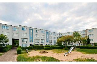 Sozialwohnungen mieten in Breisgauer Str. 18, 33609 Baumheide, Tolle 2-Zimmer Wohnung in Baumheide zu vermieten (WBS)