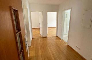 Wohnung mieten in 70176 West, Helle 3-Zimmer-Altbauwohnung im Stuttgarter Westen