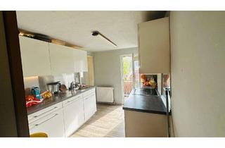 Wohnung mieten in Entenweg, 70437 Zazenhausen, 1-Zimmer in 4er WG Stuttgart-Zazenhausen_ von 01.03.2026