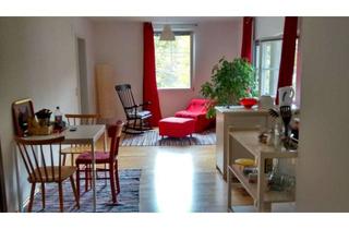 Wohnung mieten in 79674 Todtnau, Nette, kleine 2-Zimmerwohnung in Todtnau Stadt