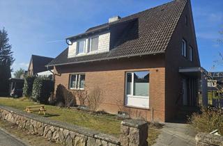 WG-Zimmer mieten in Werner-Von-Meding-Straße 11, 21335 Lüneburg, Zimmer in Haus WG mit Garten, viel Platz und der besten selbstgemachten Pizza der Stadt