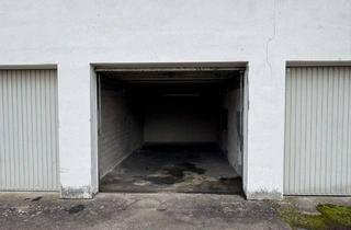 Garagen mieten in Wallersstraße 47, 53498 Bad Breisig, Garage im Wohngebiet in Bad Breisig zu vermieten