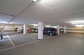 Garagen mieten in Berliner Straße 56, 16540 Hohen Neuendorf, KORDES IMMOBILIEN: Tiefgaragenplatz in Hohen Neuendorf