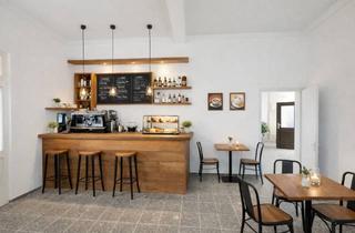 Gewerbeimmobilie mieten in Bahnhofstraße 14, 72144 Dußlingen, Tolle Möglichkeiten, Cafe, Eisdiele, Kiosk direkt am Bahnhof