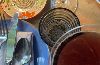 Gastronomiebetrieb mieten in 10627 Charlottenburg, Erfolgreicher Restaurantbetrieb in Charlottenburg!