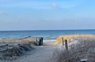 Haus kaufen in 23999 Insel Poel, Top Investment auf der Insel Poel, 4 Ferienhäuser