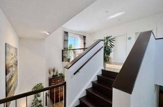 Villa kaufen in 88138 Hergensweiler, Exklusive Designervilla mit Alpenpanorama bei Lindau am Bodensee