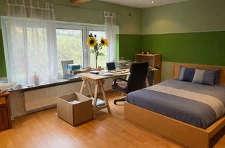 Einfamilienhaus kaufen in Unterstraße 79, 35796 Weinbach, Landhaus Unterstraße -Einfamilienhaus zu verkaufen