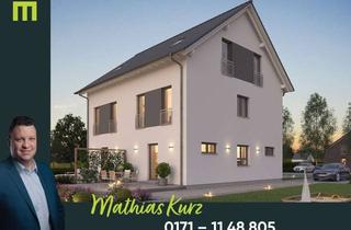 Doppelhaushälfte kaufen in 56564 Neuwied, Eine schöne Doppelhaushälfte in toller Lage von Neuwied