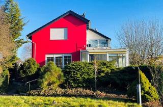 Einfamilienhaus kaufen in 16559 Liebenwalde, Ruhiges, naturnahes Wohnen - direkt am Wasser, Einfamilienhaus in Liebenwalde