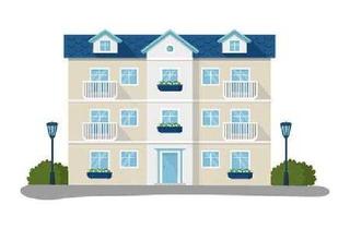 Mehrfamilienhaus kaufen in 93161 Sinzing, Anlageobjekt Mehrfamilienhaus von Privat zu verkaufen