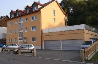 Mehrfamilienhaus kaufen in 93161 Sinzing, Anlageobjekt Mehrfamilienhaus von Privat zu verkaufen