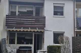 Reihenhaus kaufen in 71640 Ludwigsburg, Familienglück im Schlösslesfeld – Reihenhaus mit Gartenidylle und neuem Dach