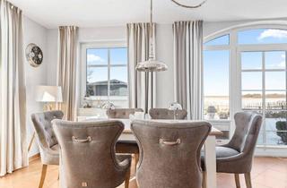 Haus kaufen in 25826 Sankt Peter-Ording, Zwischen Strand und Wiesen - Wohnen in Ording