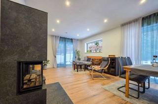 Einfamilienhaus kaufen in 08280 Aue, Energieeffizienz trifft Lifestyle - neues Einfamilienhaus in Randlage von Aue mit Garten, Terrasse u