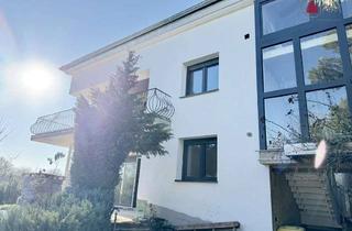 Mehrfamilienhaus mieten in 63526 Erlensee, Großzügiges Mehrfamilienhaus mit separaten Einheiten – Ideal für Firmen & Betreiber