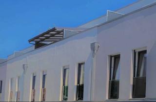 Haus mieten in 76437 Rastatt, Elegantes Reihenmittelhaus in Rastatt/ E-Ladestation, 32A, zu Fuß zum Daimler, Miele Designküche