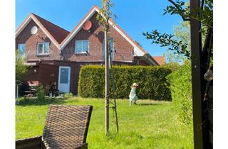 Haus mieten in 15345 Altlandsberg, Zauberhaftes Einfamilienhaus in Gielsdorf