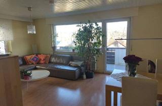 Haus mieten in Haldenweg 55, 73249 Wernau, Gepflegte 5-Zimmer Doppelhaushälfte in Wernau (Neckar)