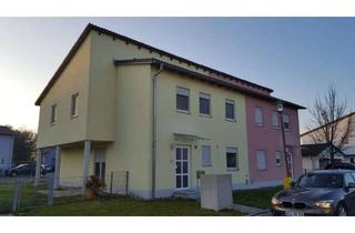 Haus mieten in Gassäcker, 92720 Schwarzenbach, Gepflegtes 4-Zimmer Haus mit Garage in Schwarzenbach