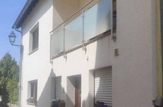 Haus mieten in 67251 Freinsheim, Modernisiertes Stadthaus – zentral und ruhig gelegen