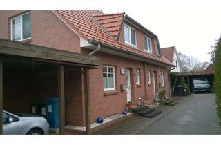 Haus mieten in Am Karpfenteich, 22941 Bargteheide, Sehr schöne Doppelhaushälfte mit vier Zimmern in Bargteheide, An den Fischteichen